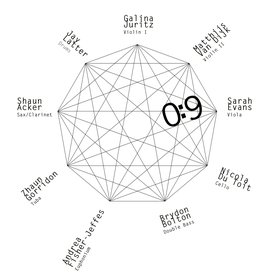 09square2.jpg