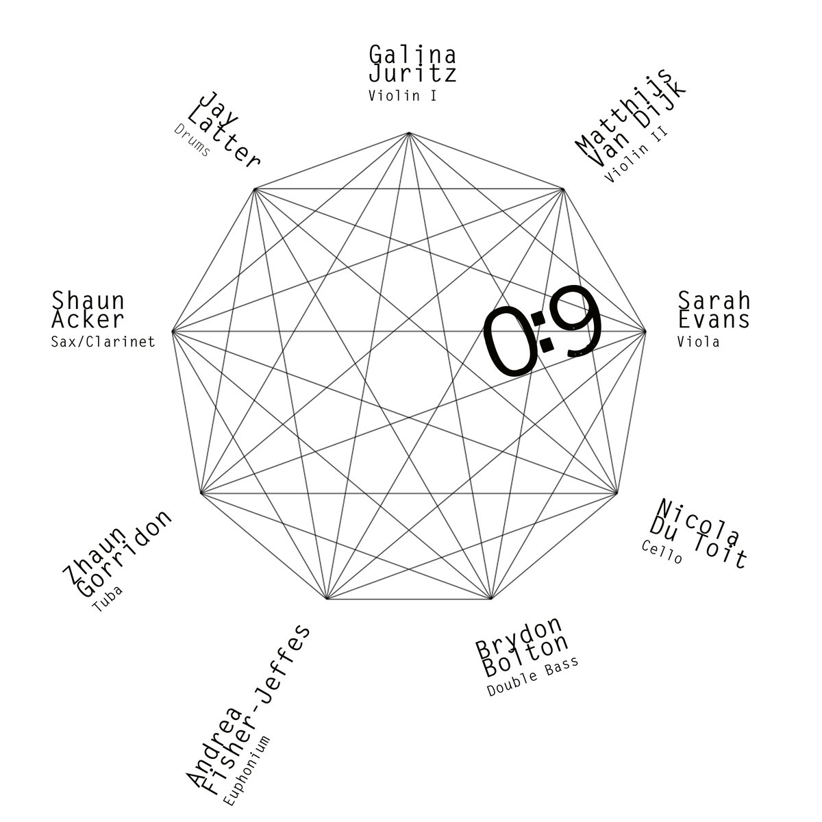 09square2.jpg