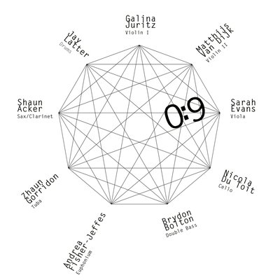 09square2.jpg
