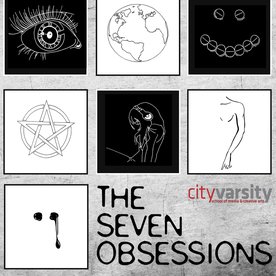 7obsessions.jpg