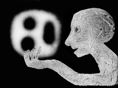 Amulet, 2011.jpg
