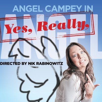 Angel Teaser.jpg