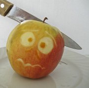Apple Face.jpg