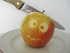 Apple Face.jpg