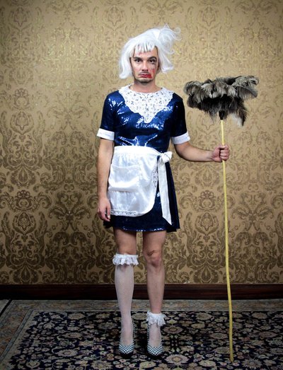 BOYLESQUE-13©DEAN_HUTTON.jpg