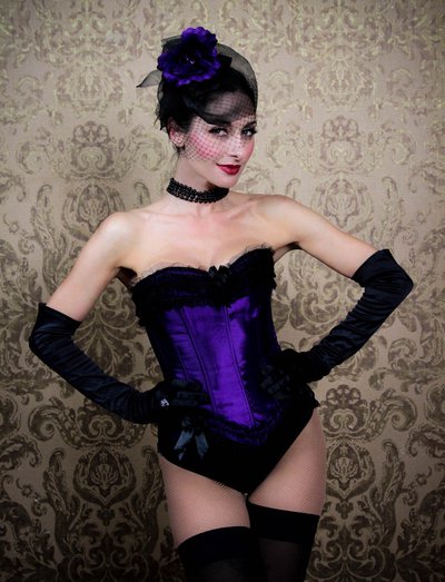BOYLESQUE-16©DEAN_HUTTON.jpg