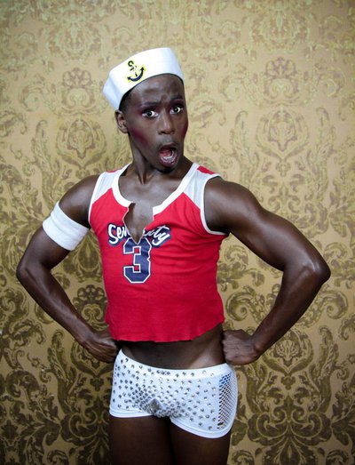 BOYLESQUE-26©DEAN_HUTTON.jpg