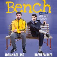 Bench Teaser 01.jpg