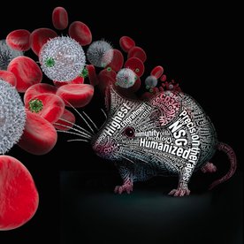 Biological Avatarssqr.jpg