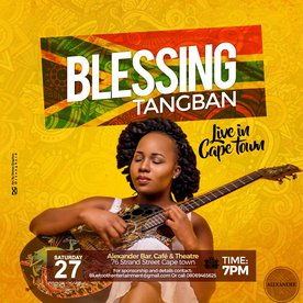 Blessing Tangban.jpg