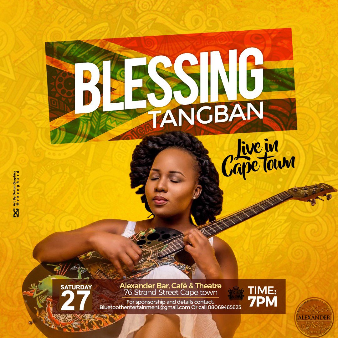 Blessing Tangban.jpg