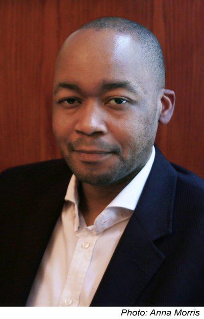 Bongani02.jpg