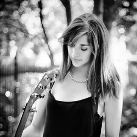 Carla Conradie Teaser.jpg