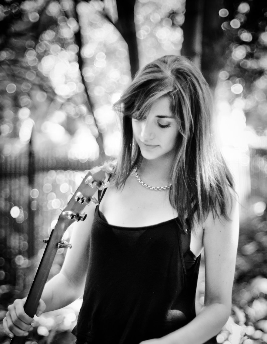 Carla Conradie Teaser.jpg