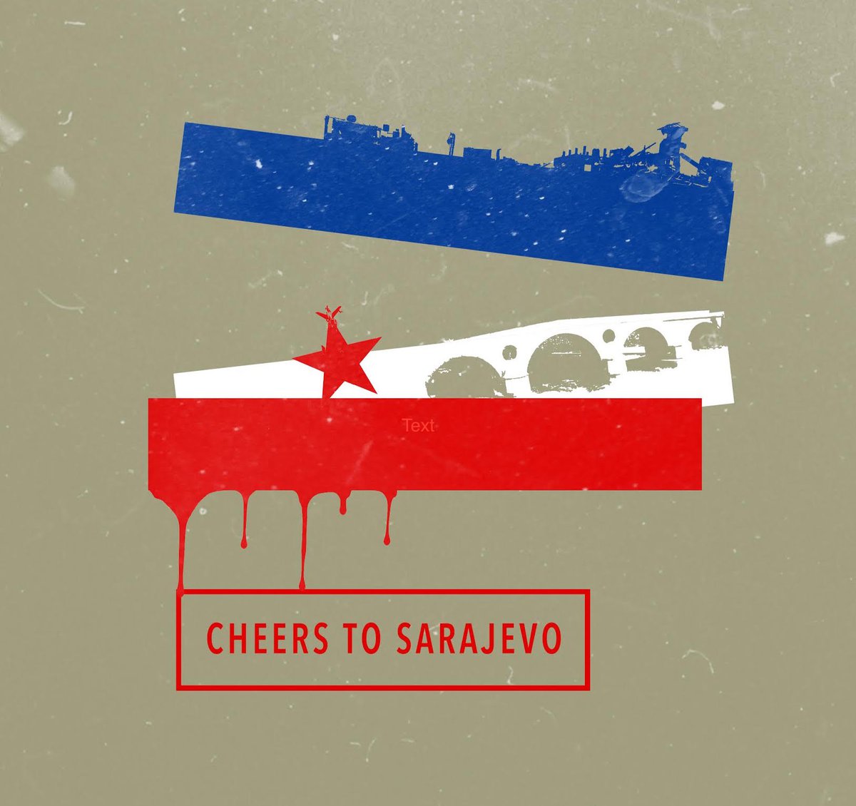 Cheers to Sarajevo_square website image. .jpg