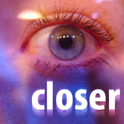 Closer teaser 02.jpg