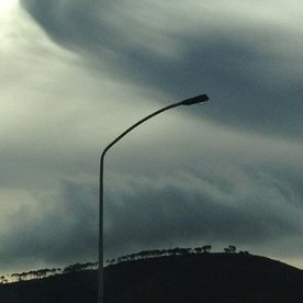Clouds like Waves.jpeg