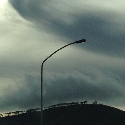 Clouds like Waves.jpeg