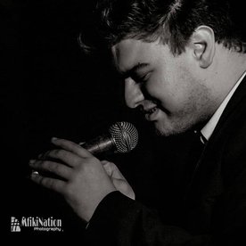 Daniel vdWalt 01.jpg
