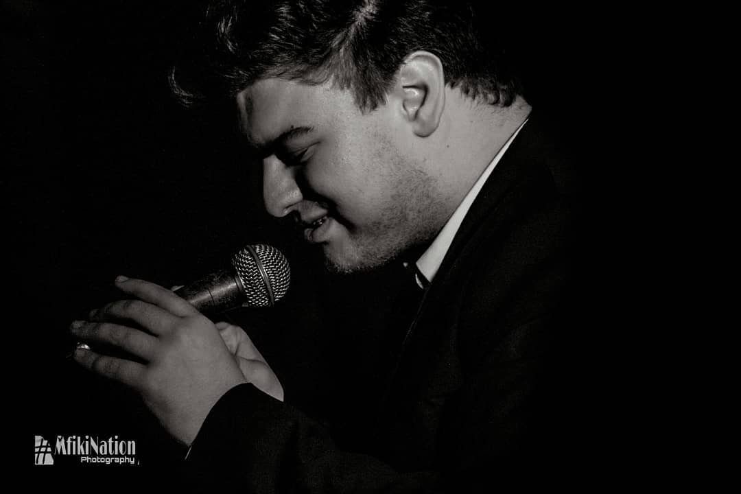 Daniel vdWalt 01.jpg