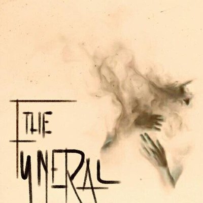 Funeral 02.jpg