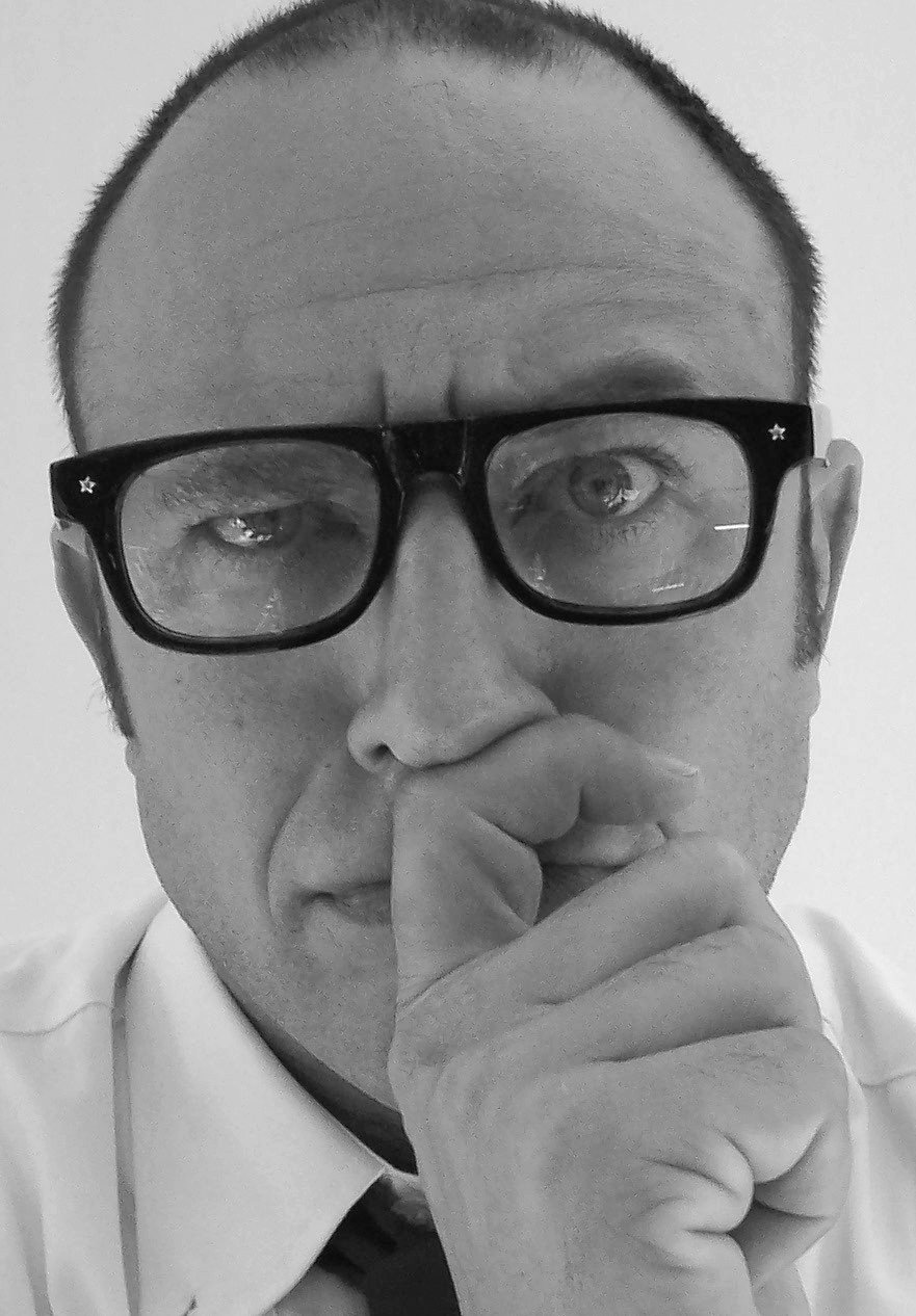 Gaetan Schmid in KFCC.jpg