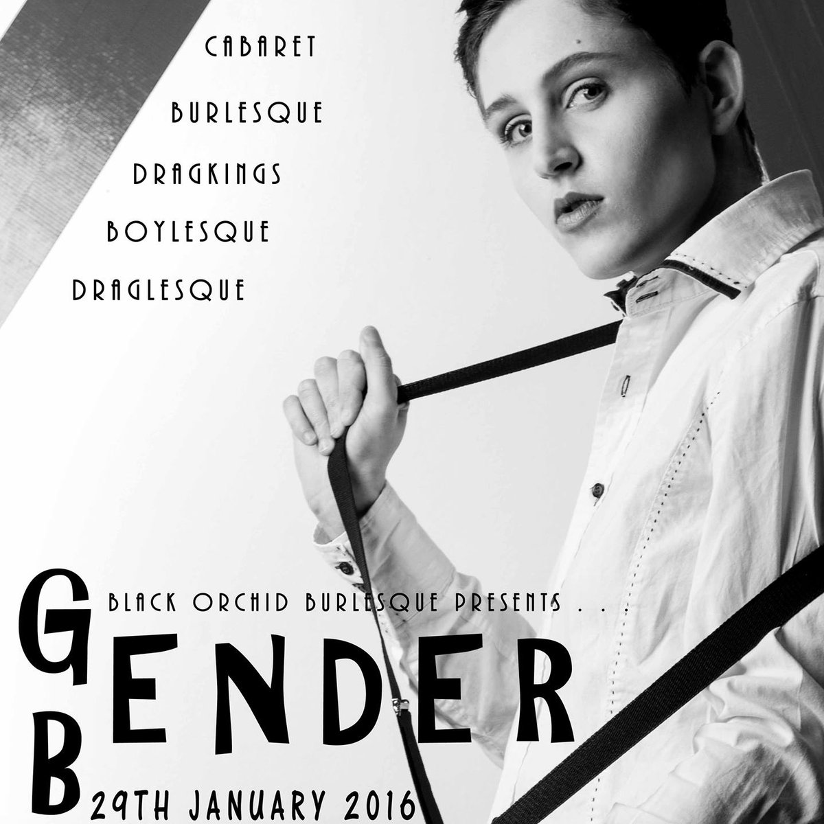 GenderBender.jpg