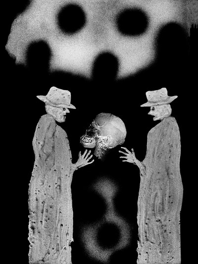 Guardians, 2011.jpg