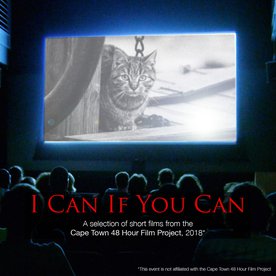 ICANSquare2.jpg