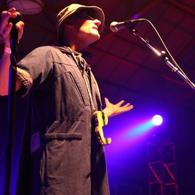 IMG_0073 copycropped.jpg