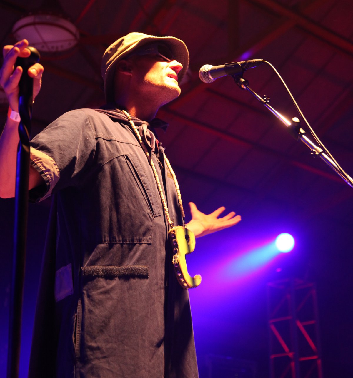 IMG_0073 copycropped.jpg
