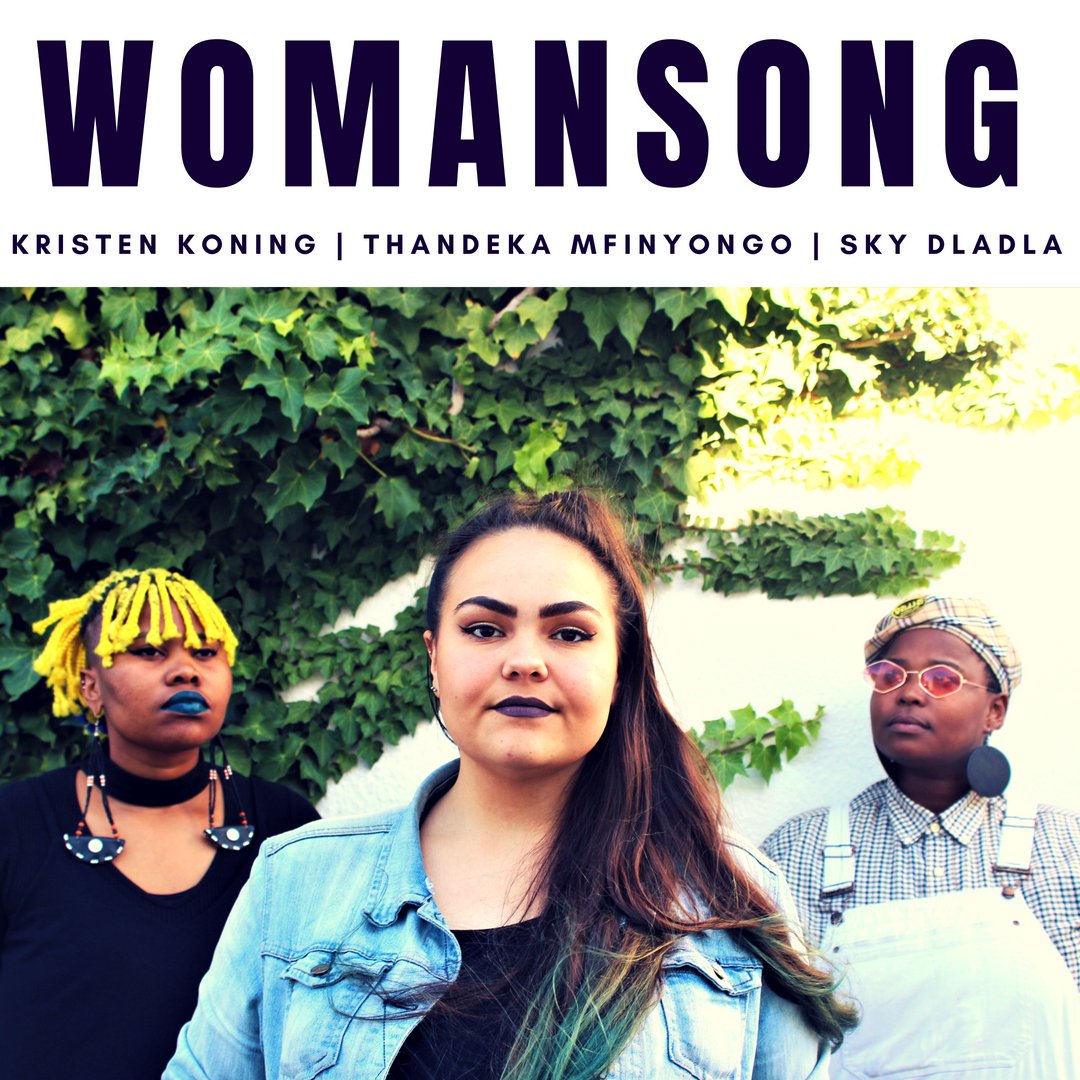 ISSN_EMA_1_18949056130156_womansong - thandeka mfinyongo, kristen koning, sky dladla, photo by cara spall.jpg