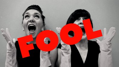 ISSN_PUB_1_13241753821388_FOOL PROMO 9.jpg