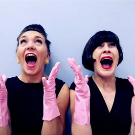 ISSN_PUB_1_36769820810994_scream 3.jpg