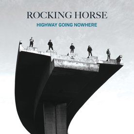 ISSN_PUB_1_43744048314719_RH Front cover.jpg