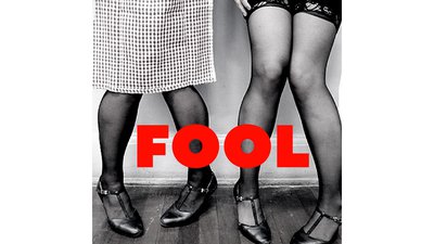 ISSN_PUB_1_46616485026222_FOOL PROMO 12.jpg