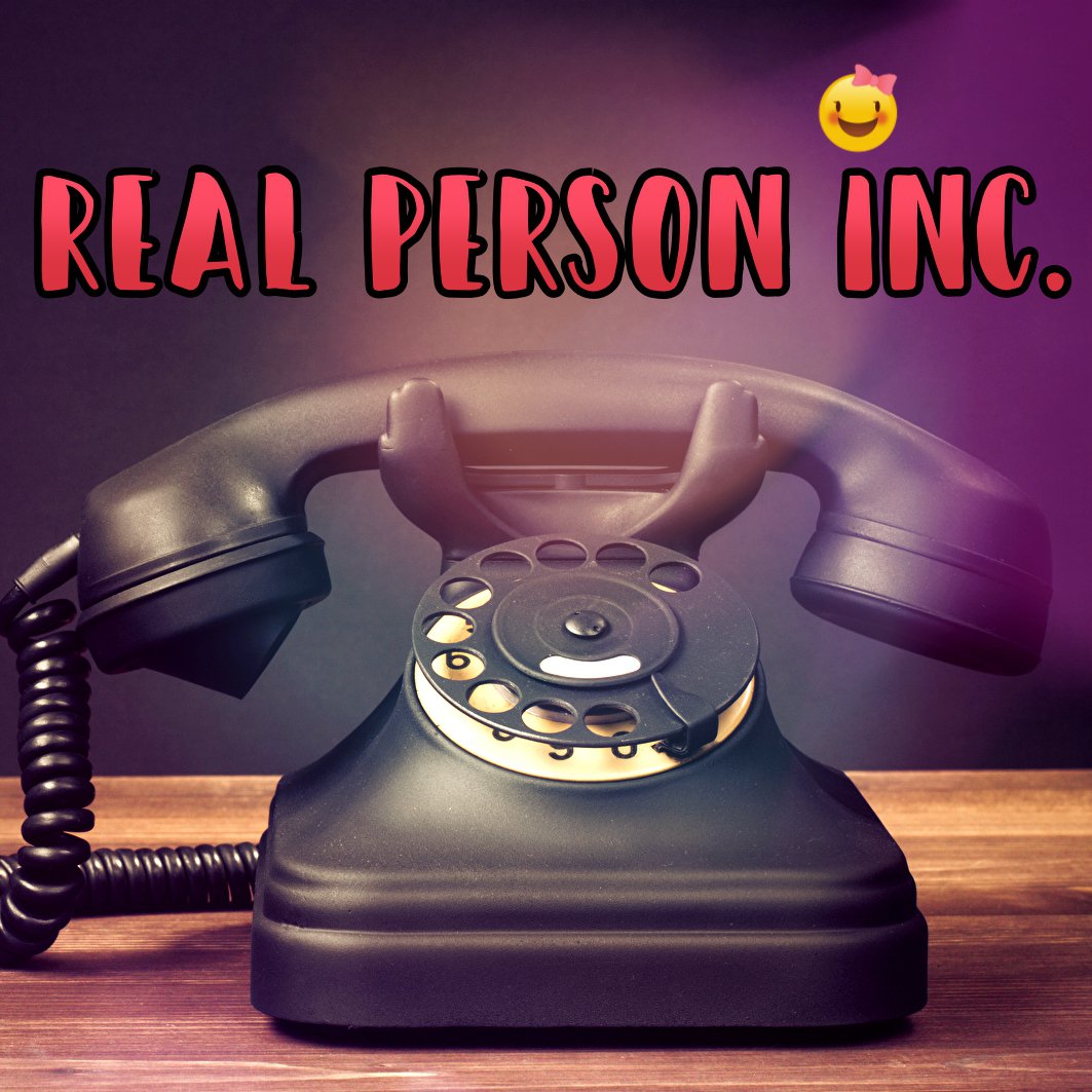 ISSN_PUB_1_60294637732549_RealPersonIncsquare.jpg