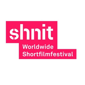 ISSN_PUB_1_69719497477962_shnit Hauptlogo magenta RGB 170130.jpg