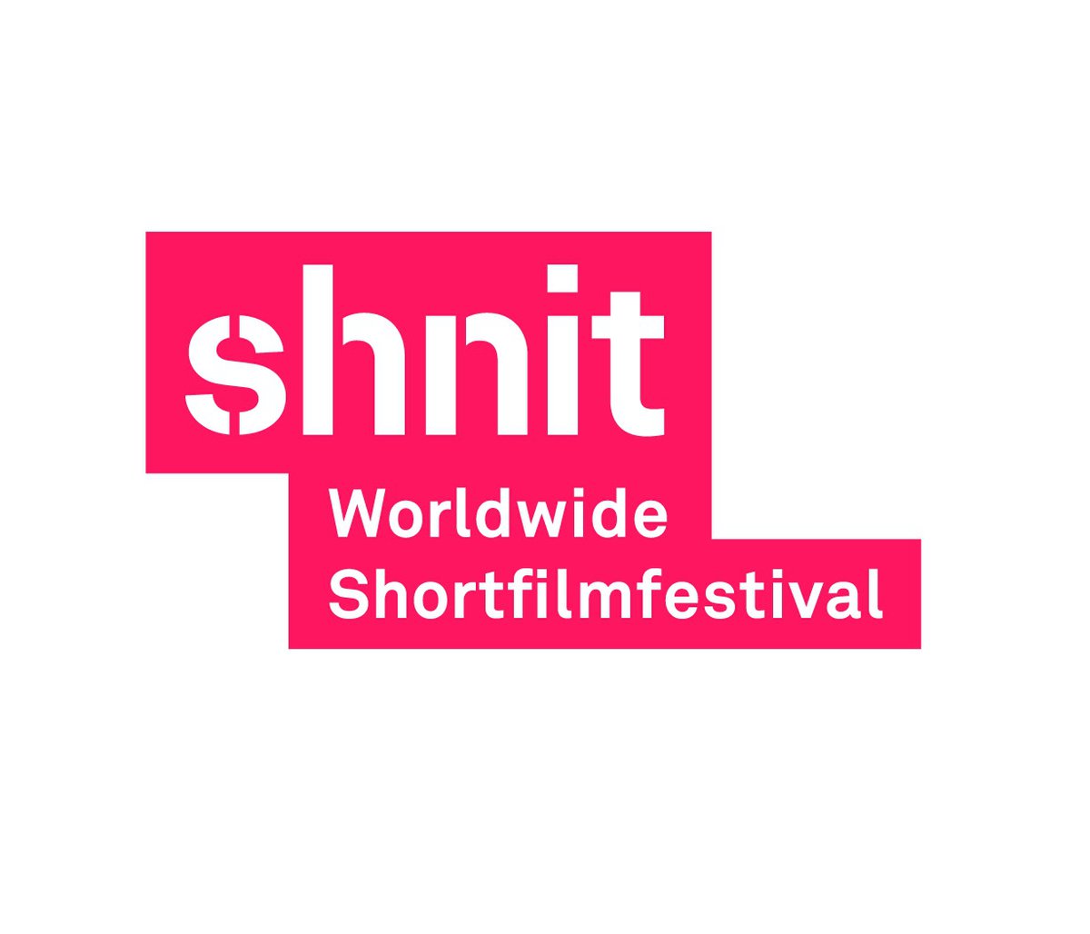ISSN_PUB_1_69719497477962_shnit Hauptlogo magenta RGB 170130.jpg