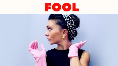 ISSN_PUB_1_72999647734934_FOOL PROMO 3.jpg
