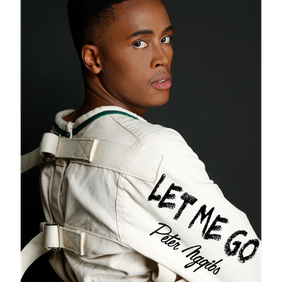 ISSN_PUB_1_8689975060926_Peter Ncanywa - Album Cover - Copy.png