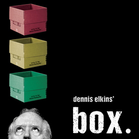 ISSN_PUB_1_87102712743541_3box_postcard_2.png