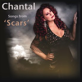 ISSN_PUB_1_87888099701089_Chantal - Scars - Alexander Bar.jpg