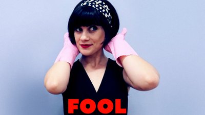 ISSN_PUB_1_9290806651024_FOOL PROMO 4.jpg