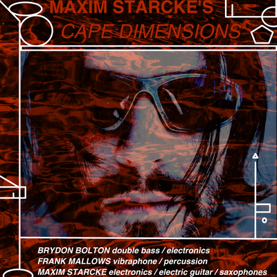 ISSN_WOR_1_20867436144489_MAXIM STARCKE CAPE DIMENSIONS ALEXANDER 22 OCT POSTER square.png