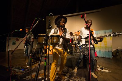 ISSN_WOR_1_74935432936637_Flying Bantu woofstock.jpg