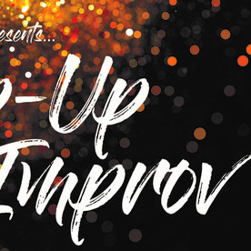 Impro Pop-Up 200 gold (1).jpg