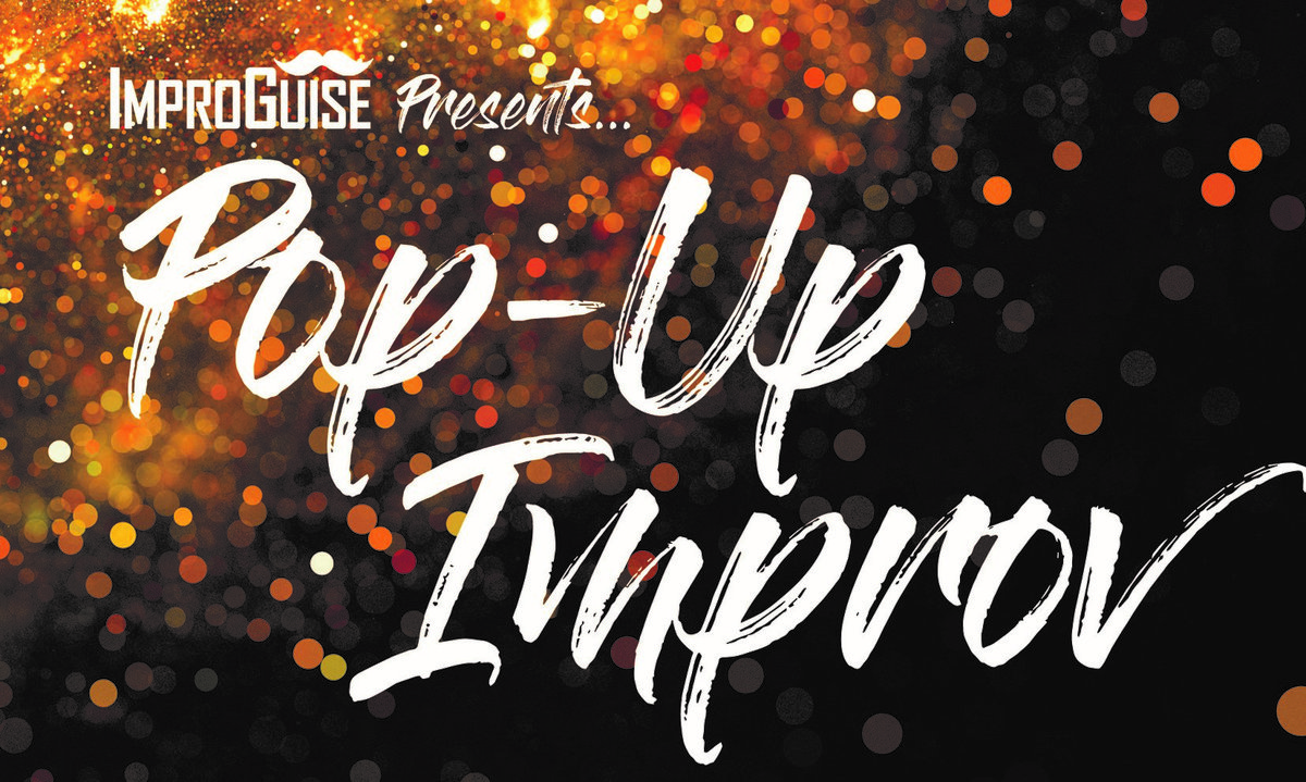 Impro Pop-Up 200 gold (1).jpg