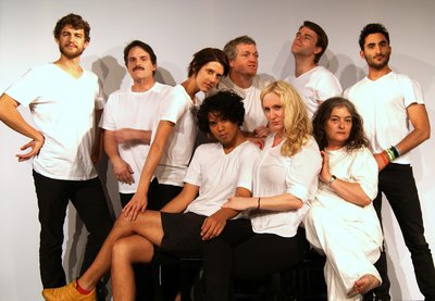 Impro _group photo white.JPG