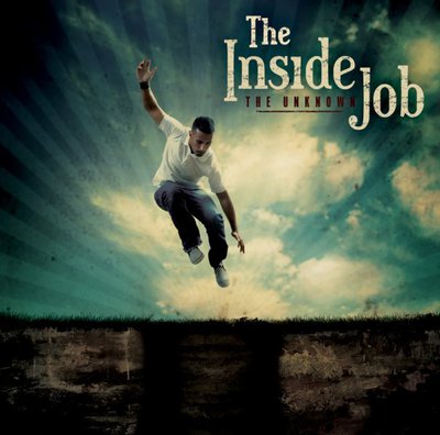 Inside Job (1).jpg